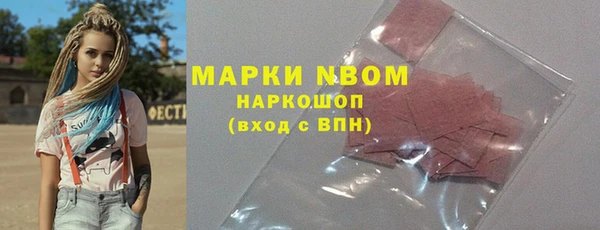 тгк Абаза