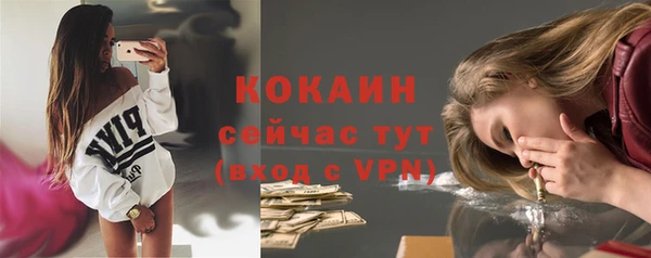 кокс Абдулино