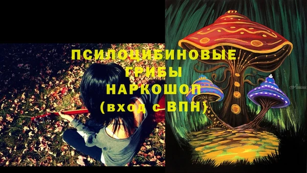 кокс Абдулино