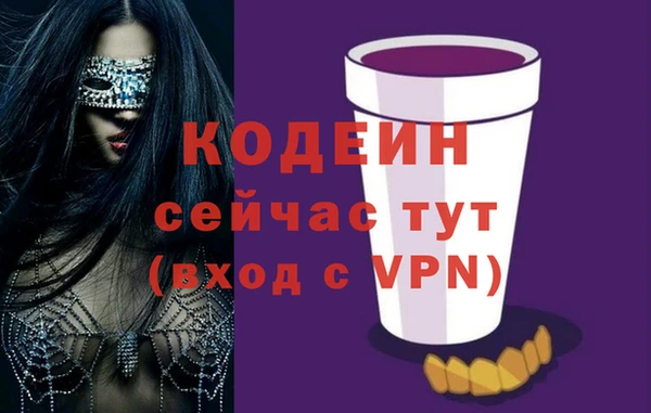 тгк Абаза