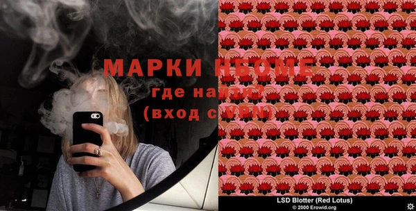 тгк Абаза