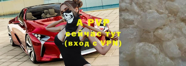 тгк Абаза