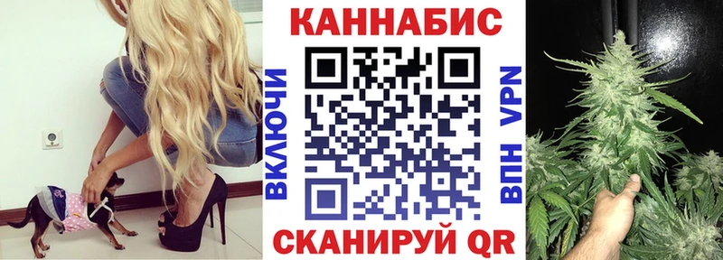 Бошки Шишки сатива  ОМГ ОМГ маркетплейс  Электросталь  цены наркотик 